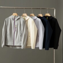 ����ͬ���A����Bñ���״���������ˮ͸��A����H�ٴ�����_��