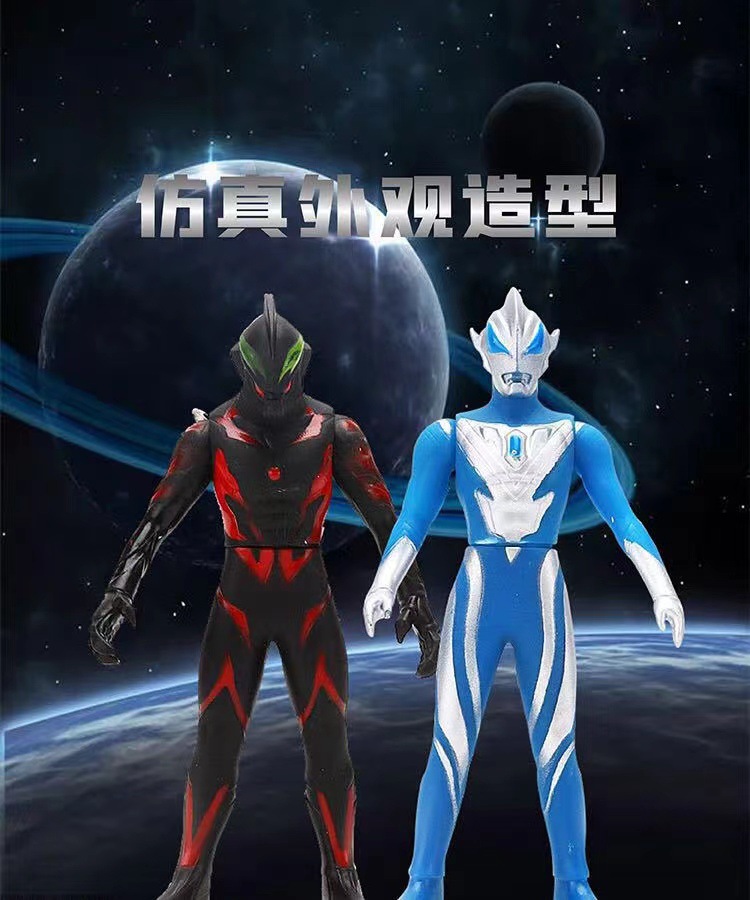 165a943f58606b49c52181b5b43e35