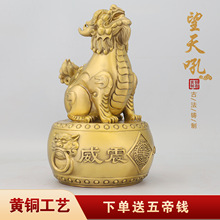 �~���ǫF����������������F�~���[����ؔ�Ӽ��b�Ʒ�����~