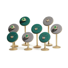 首饰包装;手表包装;首饰箱