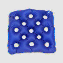 |đϙC TPU|Ҹܲ۽әC  P05P