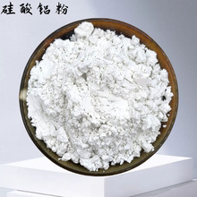 ���l�����X�۽��B�T���ù����X�w�S�������z�켈ˮ�����������X��