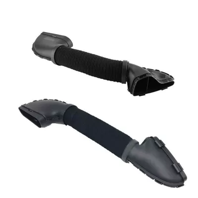 E200 NGT GLK – Mercedes-Benz Auto Parts and Accessories