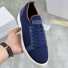 �W����Ь�¿��\��Ь͸��W��߶����ưٴ�СţƤ�������e��Ь