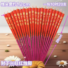 ������������񹩟��h��������T��Ʒ�tɫ�������_��Ϟ�T�tϞ�T