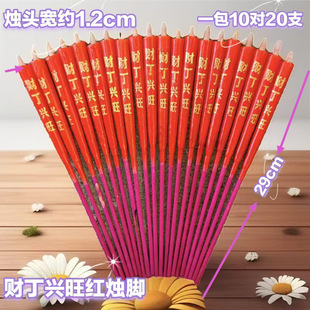 ������������񹩟��h��������T��Ʒ�tɫ�������_��Ϟ�T�tϞ�T