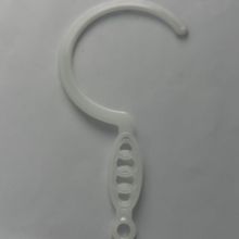 lÎ ώ Îh WÎ Îh 카