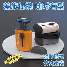 ��yʽ�ք���횵��^�κ����ք���ӵ�Ƭ��sʽ��Ů��ë���m��Óë