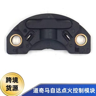 MD607814�c�����ģ�KMD611384�m�õ����R���_����LX-549 J152