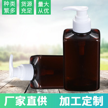 ϴҺƿ200ml ^PETͻbƿ