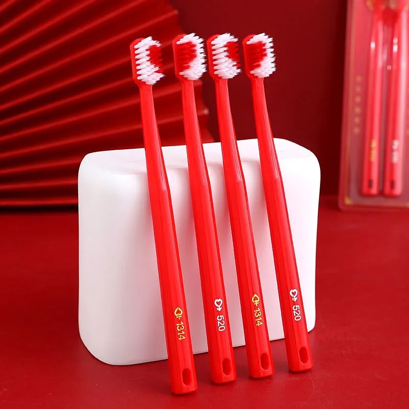 0172514d8a65110417e231b7c618f8