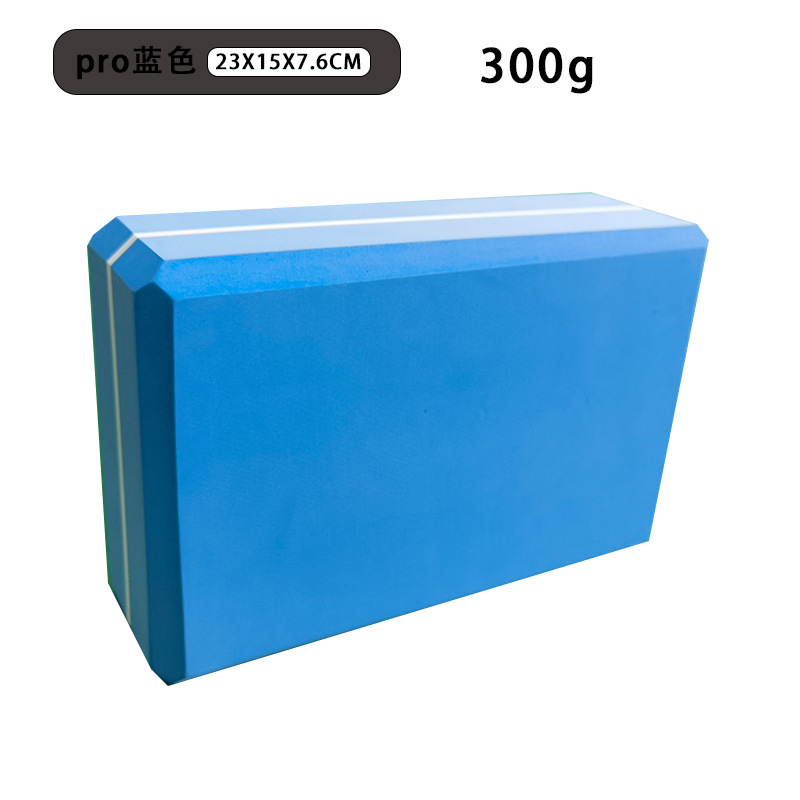 【-【-초고밀도 300g 블루-】-】