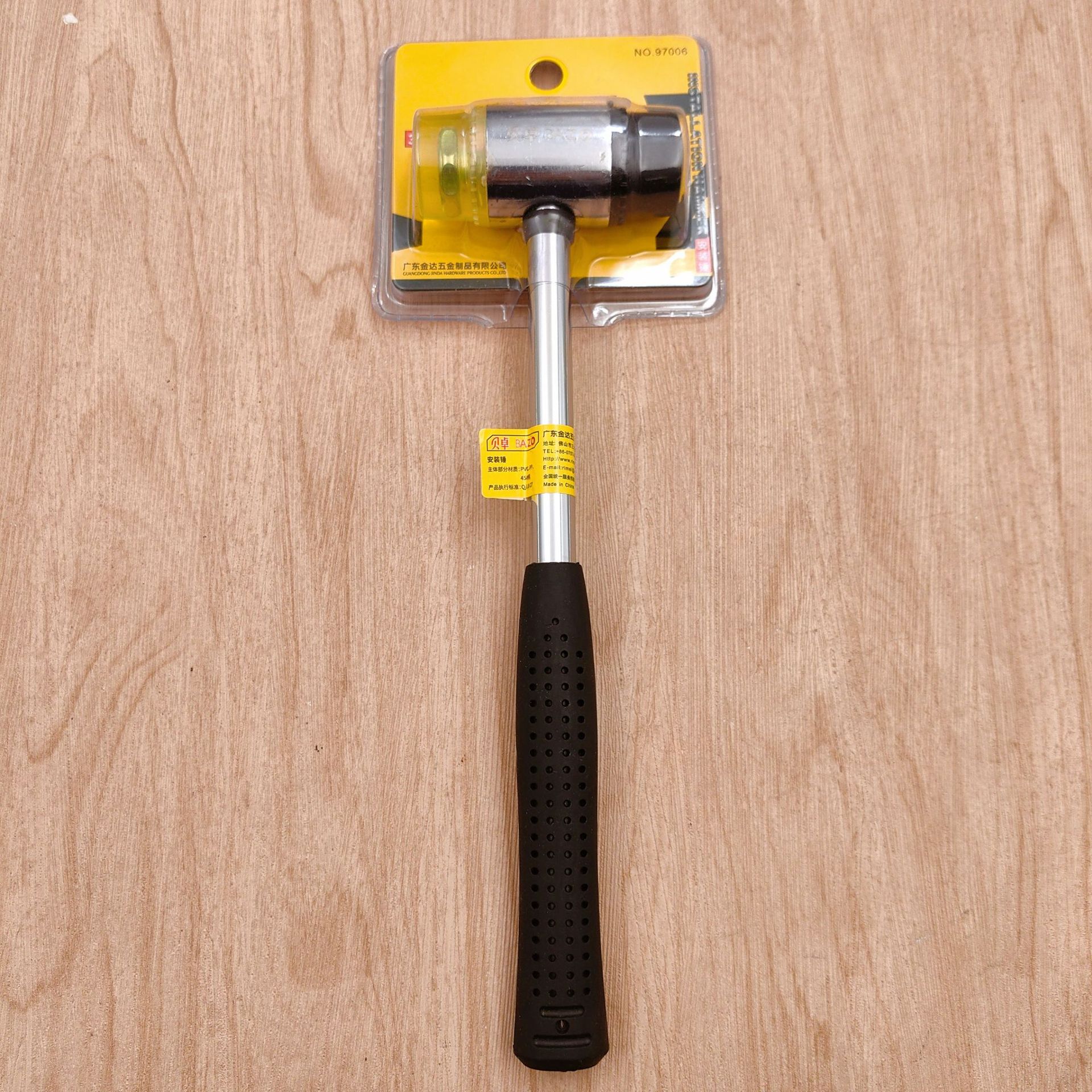 B612Kaji_20250403_152505_462.j