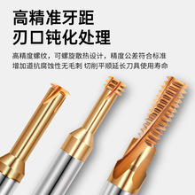 65&deg;�u������Ͻ�㊵�CNC���ص��߉T��ƽ�����е���Ӳ���L㊵�