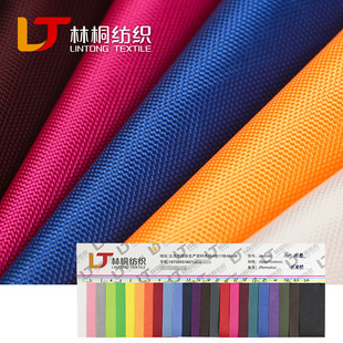 �F؛���l1680D�p�ɜ�]pvc/�����z �����X�������L�zţ��