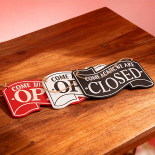 �p����Ƶ����ʾ���T���b��_�T�P�T�T��ľ�|��ˇƷ�Ҿ��T�ڒ��