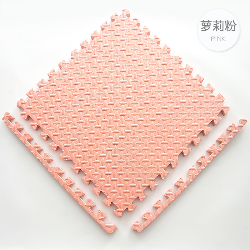 롤리 파우더