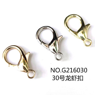 diy�Ʒ��� �朿ۺϽ�� ���r����朿�β朒�Ȧ����ִ�