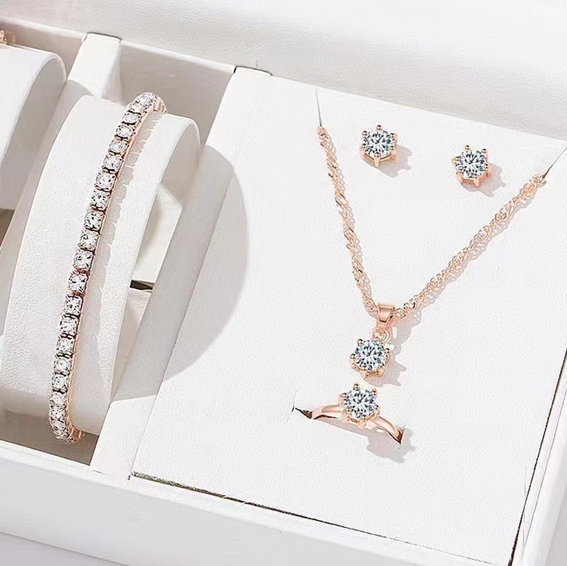 微信图片_20230920092357