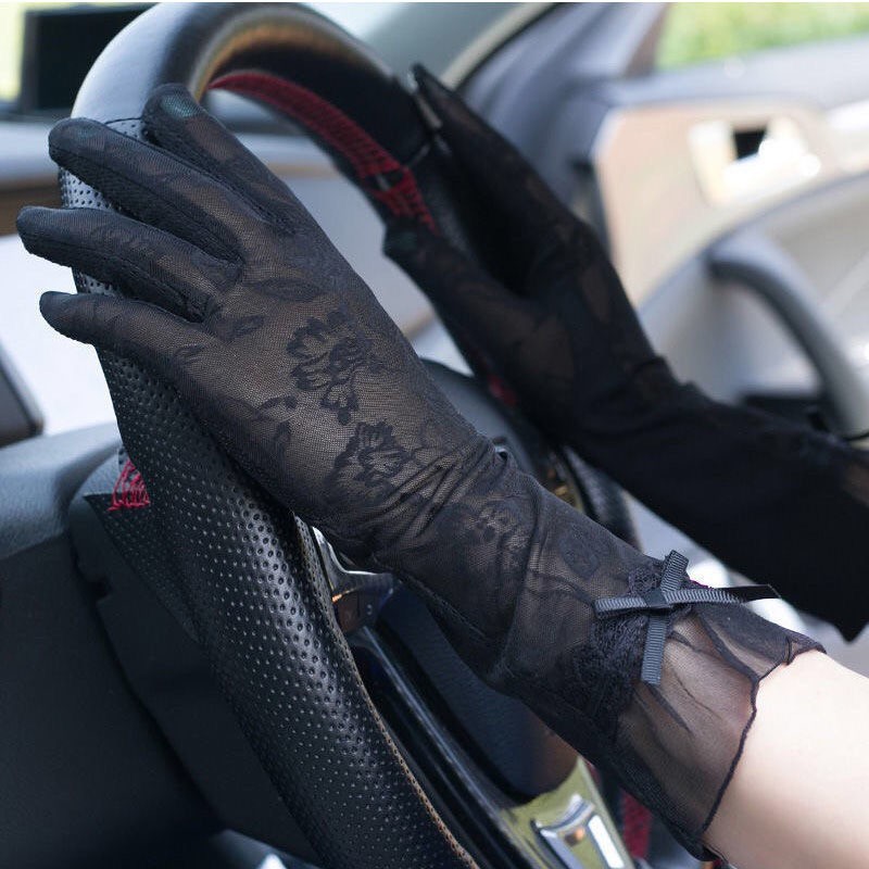 O1CN01XNHxme1yCkR4UQJDs_!!2218