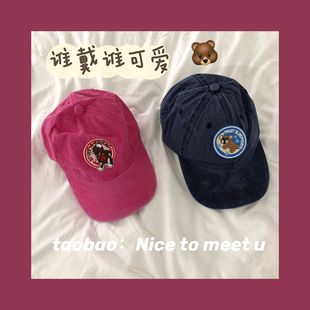 �l���l�ɐ�/��Ůö�ۿɐ��������fС������ñ��ꖷ���ñ�ӿ��{��
