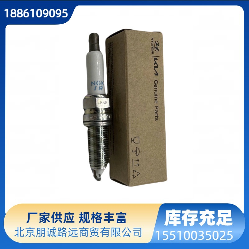 1886109095   18861-09095