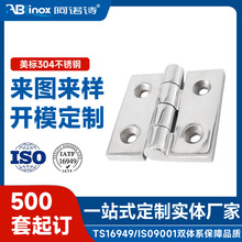 ƙCеO늙IC͹I304P䓼Ӻq