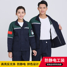 ����ڱ������l���S���b����늺�����܇�g���o늹�������ĥ�ڱ���