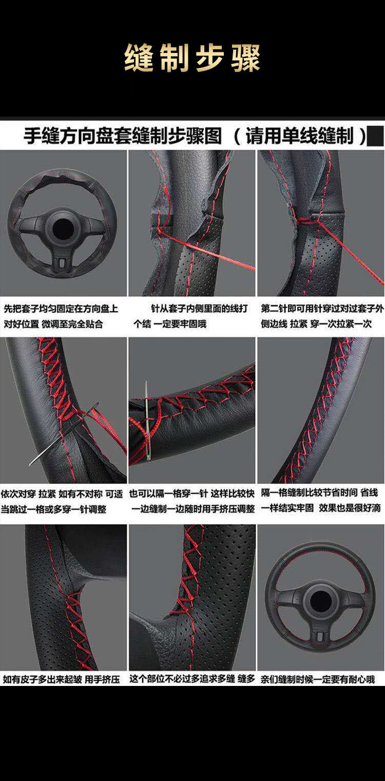 O1CN01z7ps8j1yg3XE3V6V6_!!2207