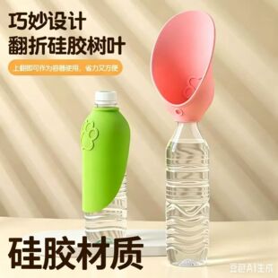 �羳ˮ�댙�����ˮ����ˮ�ر�yʽ�����ˮ�������S�б���ˮ��