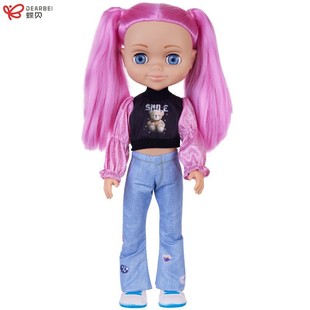 ��ؐ�¿�14��������������������z�냺���ޓQ�b������ż���l���l