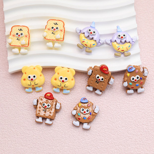 ��ͨM��ʳ����������Ȧ��֬��������z�֙C������Ь���������