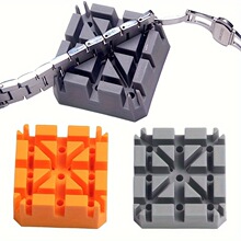 P 94881 Watch Band Remover Tool �ֱ�������ж���� �羳ŷ