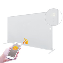 ʯīϩht⠝ů̼ůůůȡůSl