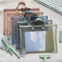 ���ֵ�͹Ų�ɫ�k��Ʊ���Y�ϴ������ļ�������W���W�������Ŀ