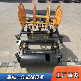 �S��ֱ�l150�������C�������Ÿ�Ĥ���ι�ʩ��һ�w�C�߲����řC