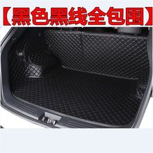 �m���R���_3���G����Ɲ�������ِ��CX-7CX-8�R6CX-5β������|