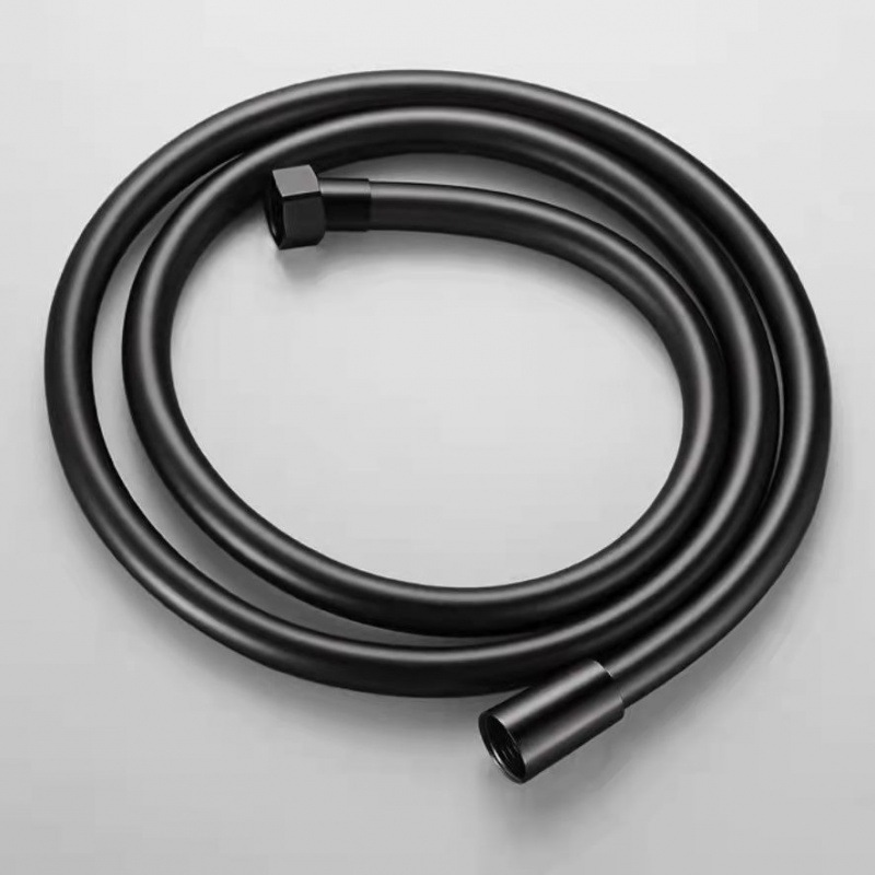 Pvc1,5 metros negro