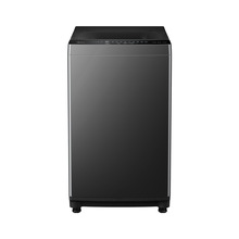 ����MB8V56Tȫ�Ԅ�ϴ�C8kg��݆һ����Ч�������\ϴÓһ�w