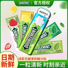 oǱ35Fпǟo¿ښƬǹʳ