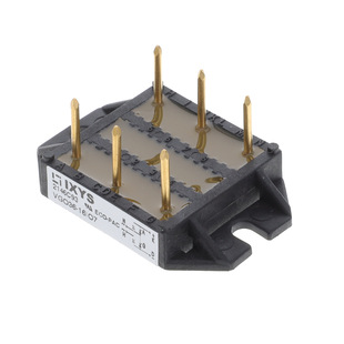 Vgo36-16Io7 Domestic Spot Diode