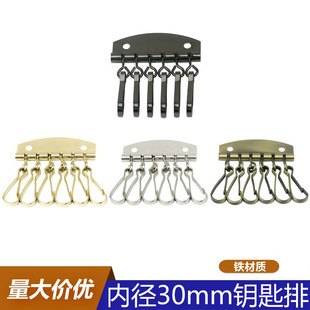 ���l�ȏ�30mm耳��� ������X����耳׿� Ƥ���y��耳װ�������