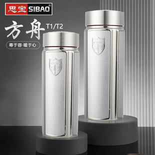˼������T1��ձ��ر�܇�d��y�̄նY���b�ݲ豭��Ů�k��ˮ��