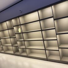 �ɶ� ��!Ů��չʾ��Ь�Ӱ���չʾ��ֱ���g��̨��䁱������P䓰�߅