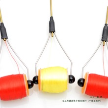 wωh@wωhhΛρhh·DIYcz-