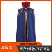 �p��֮��cos �P����  �{ɫ���Lcosplay���b Ů�b�f�}�����b