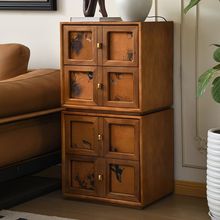 �й��L��논�����ģ�K�M�ϙ���ľ�͹ſ��T������ʽ�ҕ�����^���S