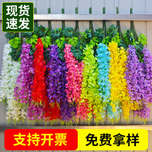 �������ٻ����������Ͻ����b�����ֲ���픻�c�L�ȼ��ܼٻ�����