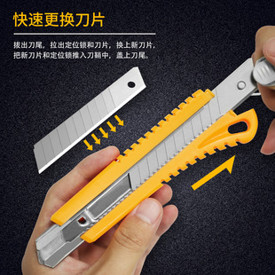 ������18���׿��۔൶Ƭ�����ֱ��WУ�ľ��k�����ֹ�������