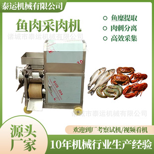 С�S���~�����C�L�~����ȥ�̙C�зȥ���O��С���r��з��ɼ��C